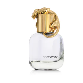 Aristocrazy Brave Eau de Toilette (donna) 80 ml