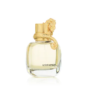 Aristocrazy Intuitive Eau de Toilette (donna) 80 ml