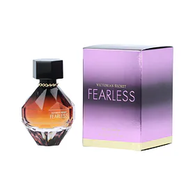 Victoria's Secret Fearless Eau de Parfum (donna) 50 ml