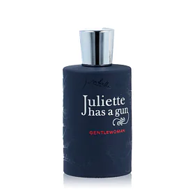 Juliette Has A Gun Gentlewoman Eau de Parfum (donna) 100 ml