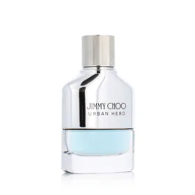 Jimmy Choo Urban Hero Eau de Parfum (uomo) 50 ml