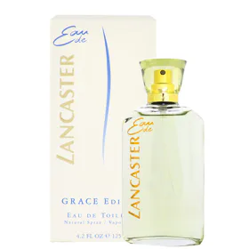 Lancaster Eau de Lancaster EDT 125 ml W