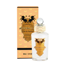 Penhaligon's Artemisia Eau de Parfum (donna) 100 ml