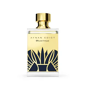 Afnan Edict Musctique Extrait de parfum (unisex) 80 ml