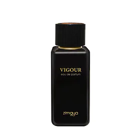 Zimaya Vigour Eau de Parfum (uomo) 100 ml