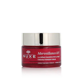 Nuxe Merveillance LIFT Firming Powedery Cream 50 ml