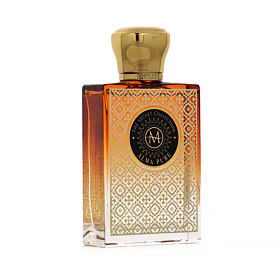 Moresque Alma Pure Eau de Parfum (donna) 75 ml