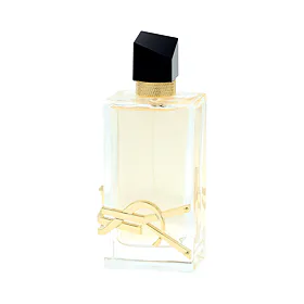 Yves Saint Laurent Libre Eau de Parfum (donna) 90 ml