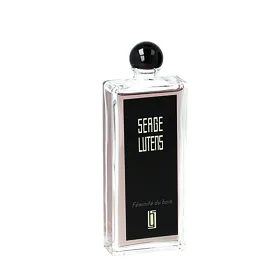 Serge Lutens Feminité du Bois Eau de Parfum (donna) 50 ml