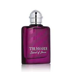Trussardi Sound of Donna Eau de Parfum (donna) 30 ml