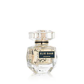 Elie Saab Le Parfum Royal Eau de Parfum (donna) 30 ml