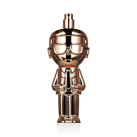 Karl Lagerfeld Ikonik Pour Femme Eau de Parfum (donna) 100 ml