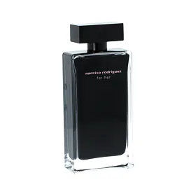Narciso Rodriguez For Her Eau de Toilette (donna) 150 ml