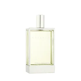 Paco Rabanne Calandre Eau de Toilette (donna) 100 ml