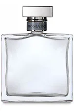 Ralph Lauren Romance Eau de Parfum (donna) 50 ml