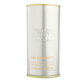 Jean Paul Gaultier Classique Eau de Toilette (donna) 50 ml