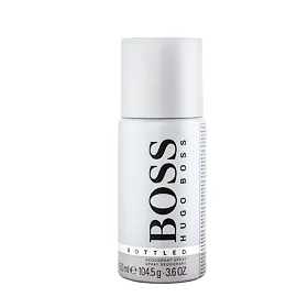 Hugo Boss Boss Bottled Deodorante (uomo) 150 ml