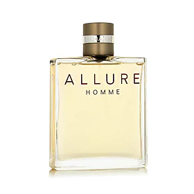Chanel Allure Homme Eau de Toilette (uomo) 50 ml