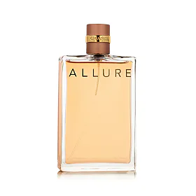 Chanel Allure Eau de Parfum (donna) 100 ml