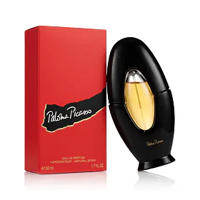 Paloma Picasso Paloma Picasso Eau de Parfum (donna) 50 ml
