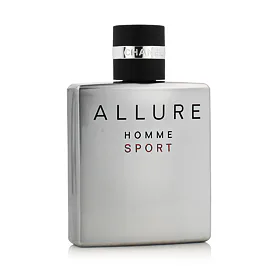 Chanel Allure Homme Sport Eau de Toilette (uomo) 50 ml