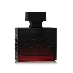 M.Micallef RedColorado Eau de Parfum (uomo) 100 ml