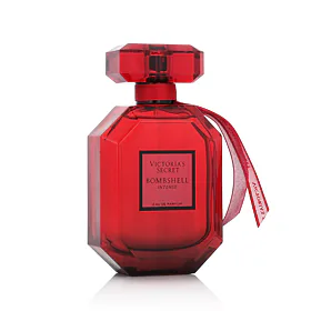 Victoria's Secret Bombshell Intense Eau de Parfum (donna) 100 ml