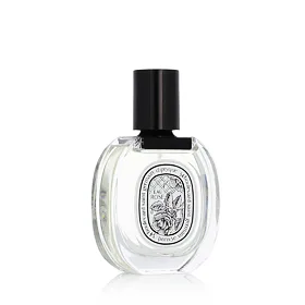 Diptyque Eau Rose Eau de Toilette (donna) 50 ml