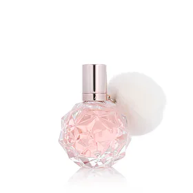 Ariana Grande Ari Eau de Parfum (donna) 30 ml
