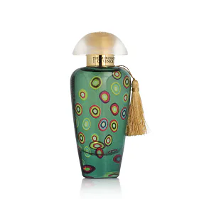 The Merchant of Venice Mandarin Carnival Eau de Parfum (donna) 50 ml