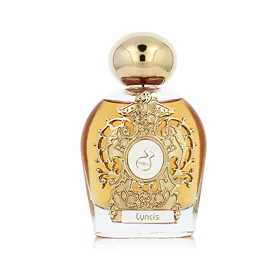 Tiziana Terenzi Lyncis Extrait de parfum (unisex) 100 ml