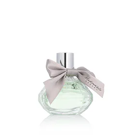 Azzaro Mademoiselle L'Eau Très Florale Eau de Toilette (donna) 30 ml