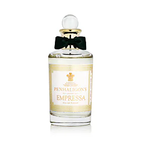 Penhaligon's Empressa Eau de Parfum (donna) 100 ml