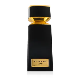 Bvlgari Le Gemme Gyan Eau de Parfum (uomo) 125 ml