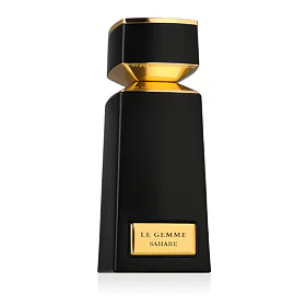Bvlgari Le Gemme Sahare Eau de Parfum (unisex) 125 ml