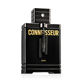 Armaf Connoisseur Man Eau de Parfum (uomo) 100 ml