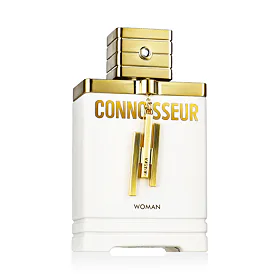 Armaf Connoisseur Women Eau de Parfum (donna) 100 ml