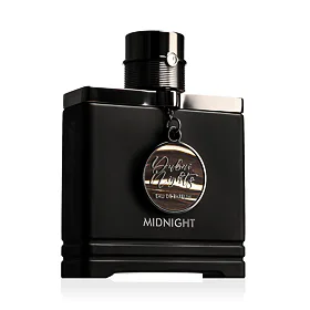 Armaf Dubai Nights Midnight Eau de Parfum (uomo) 100 ml