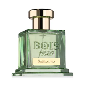 Bois 1920 Sandalvia Parfum (unisex) 100 ml