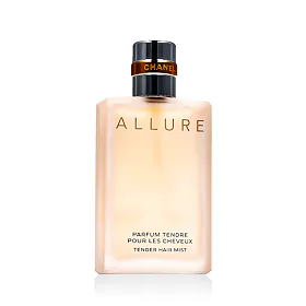 Chanel Allure Spray per capelli profumato (donna) 35 ml