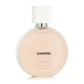 Chanel Chance Eau Vive Hair Mist 35 ml (donna)