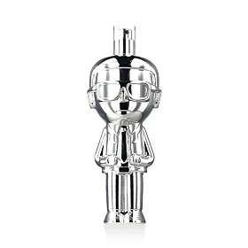 Karl Lagerfeld Ikonik Pour Homme Eau de Parfum (uomo) 100 ml