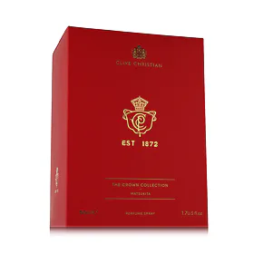 Clive Christian Matsukita Parfum (unisex) 50 ml