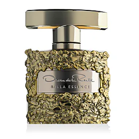 Oscar De La Renta Bella Essence Eau de Parfum (donna) 30 ml