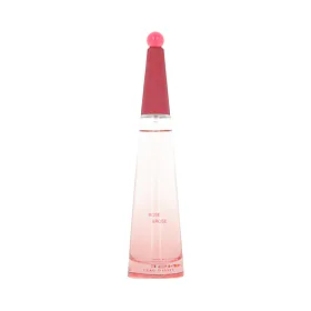 Issey Miyake L'Eau d'Issey Rose & Rose Eau de Parfum Intense (donna) 50 ml