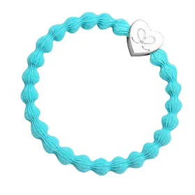 By Eloise London Silver Heart