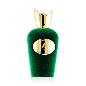 Sospiro Pasticcio Eau de Parfum (unisex) 100 ml