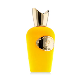 Sospiro Liberto Eau de Parfum (unisex) 100 ml