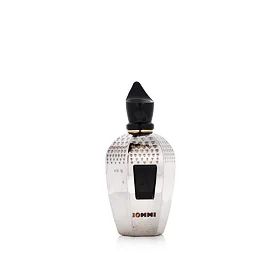 Xerjoff Tony Iommi Monkey Special Parfum (unisex) 100 ml