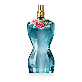 Jean Paul Gaultier La Belle Paradise Garden Eau de Parfum (donna) 100 ml